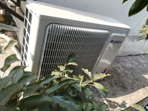 元氏空调维修售后服务