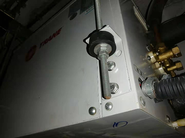 元氏空调维修售后服务中心