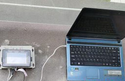 元氏中央空调维修电话是多少