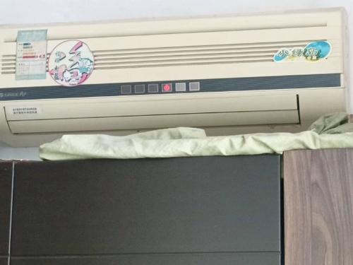 元氏空调维修售后服务中心