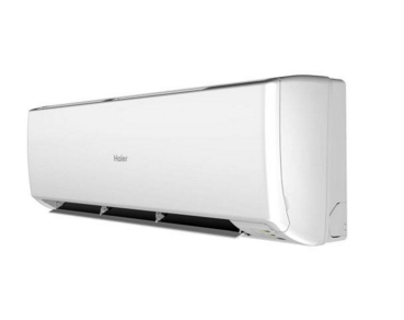 元氏维修空调制冷效果差电话在哪里找