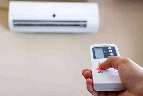 元氏空调维修电话在哪里找