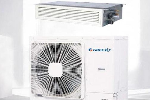 元氏维修空调电话在哪里找